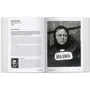 Hans-Michael Koetzle: Photo Icons. 50 Landmark Photographs and Their Stories: Обложка Твердая