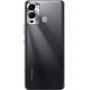 Смартфон Infinix Hot 12 Play NFC 4/64 GB Racing Black Approved Витринный образец фото 5