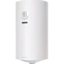Бойлер Zanussi ZWH/S 50 Symphony 2.0