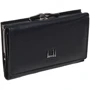 Жіночий гаманець Horse Imperial чорний (K1a0003-black): Країна виробник Тайвань