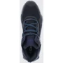 Ботинки CMP Gimyr Hiking Shoes WP (31Q4987-U423) 41 (42) темно-синие натуральная замша демисезон фото 3