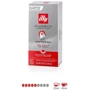 Кава в капсулах ILLY Espresso Classico 100% Арабіка 10х5.7 г (8003753158556): Країна виробник Франция