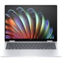 Ноутбук HP Envy x360 14-fa0005ua (AQ8J7EA) UA