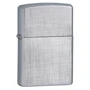 Зажигалка Zippo REG LINEN WEAVE (28181)