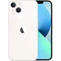 Apple iPhone 13 128GB Starlight (MLPG3HU/A) UA