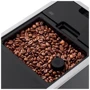 Кофеварка Sencor SES 7200BK: Габариты, см 41х18х31.5