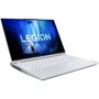 Ноутбук Lenovo Legion 5 Pro 16IAH7H (82RF02LXRM): Экран 16" IPS (2560x1600) WQXGA