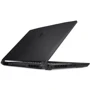 Ноутбук MSI Creator M16 (A12UEV-468) фото 9
