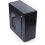 Корпус Vinga Apache-450W фото 6