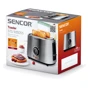 Тостер Sencor STS 5050SS фото 8