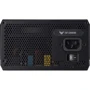 Блок живлення ASUS TUF 1200W 80+ Gold (TUF-GAMING-1200G): Потужність, Ватт 1200