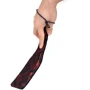 Паддл Liebe Seele Victorian Garden Paddle