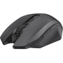 Мышь Trust GXT 115 Macci (22417) Black: Интерфейс подключения Wireless