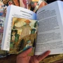 Тетяна Зінкевич-Євстигнєєва: Голос предків. Метафоричні асоціативні етнокарти для дорослих і підлітків: Кількість сторінок 400