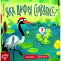 Василь Федієнко: Яка цифра зникла?