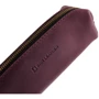 Женская ключница DNK Leather фиолетовая (DNK-Keys-L-bochkaH-col.L) фото 6