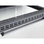 Плита комбинированная Hansa FCMW59119
