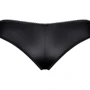 Трусики Obsessive 868-PAN-1, S/M