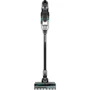 Пылесос Bissell Icon Pet 2602D: Тип пылесоса ручной (вертикальный)