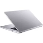 Ноутбук Acer Aspire 3 A317-54-34S5 (NX.K9YEP.001): Оперативная память 8 ГБ
