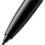 Стилус Onyx BOOX Pen 2 Pro Black фото 5