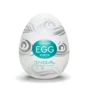Мастурбатор Tenga Egg Surfer (Серфер)