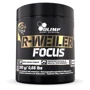 Предтренировочный комплекс Olimp R-Weiler Focus 300 g /25 servings/ Cola