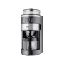 Кофеварка AMICA CD4011