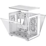 Корпус PCCooler C3 T500 ARGB WH фото 7