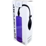 Вакуумная помпа Power pump - Purple, BS6000004