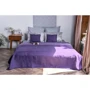 Покрывало Руно VeLour Violet 150x220 (360.55_Violet): Наполнитель Силиконзированное волокно