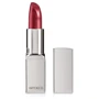 ARTDECO High Perfomance Lipstick 738 mat crimson red Помада для губ 4 g