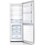 Холодильник Gorenje RK4162PW4: Тип xолодильник двухкамерный