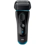 Электробритва Braun Series 5 5140S