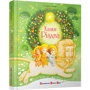 Казки Різдва (2015) фото 8