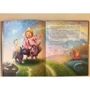 Наталія Карпова: Таємниця книжкової шафи: ISBN 978-5-4335-0587-2