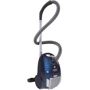 Пылесос Hoover TE80PET