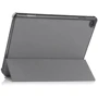 Аксесуар для планшетних ПК BeCover Smart Case Grey для Lenovo Tab M10 TB328F (3rd Gen) 10.1" (708284)