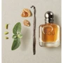 Туалетна вода Giorgio Armani Emporio Armani Stronger With You 30 ml: Аромат Пряный, Фужерный