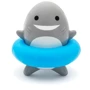 Іграшка для ванної Munchkin Sea Spinner (12496)