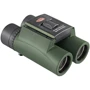 Бинокль Kowa SV II 8x25 WP (12262): Стекла Просветление многослойное, Призмы BAK4