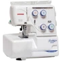 Оверлок Janome ML 9002D Harmony
