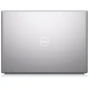 Ноутбук DELL Inspiron (5425-5788_1TB): Процессор AMD Ryzen 5 5625U (2.3 - 4.3 ГГц) / 6 - ядерный