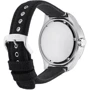 Наручний годинник CITIZEN AW5000-24E: Тип чоловічі