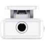 FiiO BTR11 White