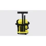 Пилосос Karcher WD 2 Home (9.611-327.0): Тип пилососа класичний (для сухого прибирання)