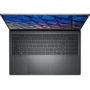 Ноутбук Dell Vostro 5510 (N5111CVN5510GE_WP11) UA: Тип экрана антибликовое покрытие