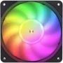 Кулер Jonsbo HF1215 Black RGB: Рівень шуму, dB 30