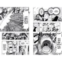 Эйитиро Ода: One Piece. Большой куш. Книга 5. Только вперед!: Автор Эйитиро Ода