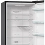 Холодильник Gorenje NRK620ESYBK фото 14